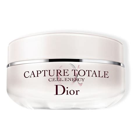 crema dior capture|Dior Capture totale reviews.